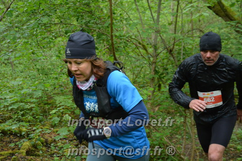 Trail _Chamerolles2026/CHM2026_3227.JPG
